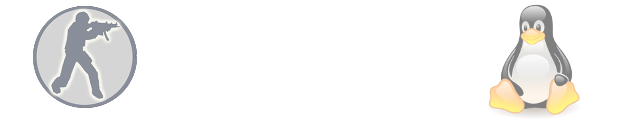 Аренда серверов cs 1.6